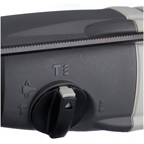 Перфоратор KH 28 Super XE 4935428190 AEG - фото 5