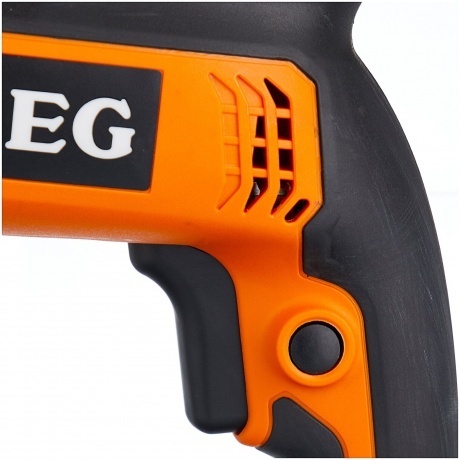 Перфоратор KH 28 Super XE 4935428190 AEG - фото 6