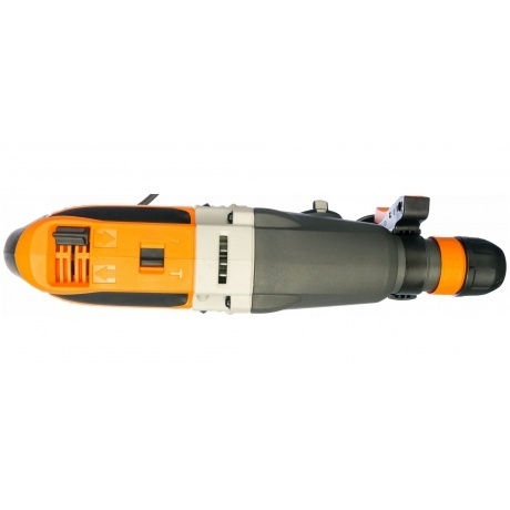 Перфоратор KH 28 Super XE 4935428190 AEG - фото 9