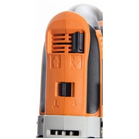 Перфоратор KH 28 Super XE 4935428190 AEG - фото 10