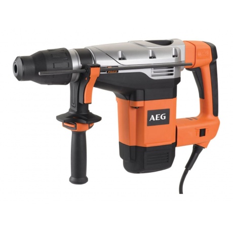 Перфоратор KH7E 4935459609 AEG