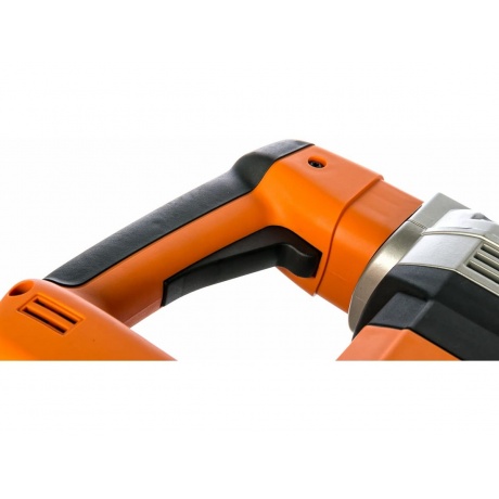 Перфоратор KH7E 4935459609 AEG - фото 5