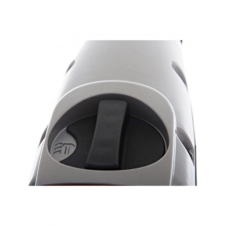 Перфоратор,KH 5 G 4935418160 AEG - фото 2