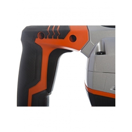 Перфоратор,KH 5 G 4935418160 AEG - фото 3