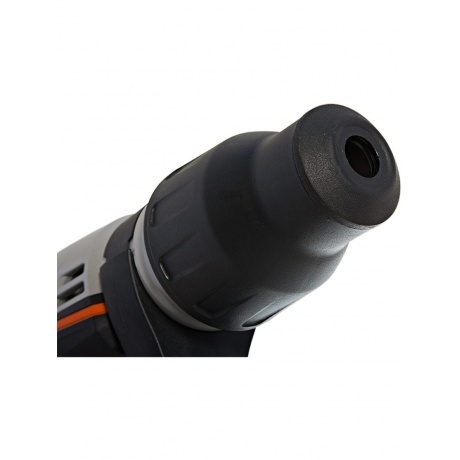 Перфоратор,KH 5 G 4935418160 AEG - фото 4