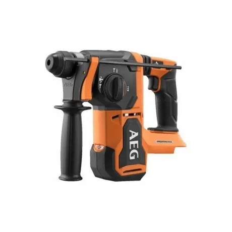 Перфоратор 18В BBH18BL2-0 4935480697 AEG