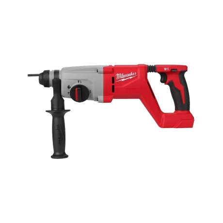 Перфоратор Milwaukee M18 BLHACD-0X 4933492482 47550₽