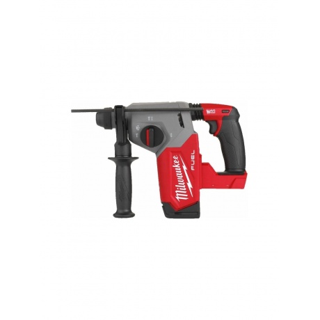 Перфоратор Milwaukee M18 FH-0 4933478499 51140₽