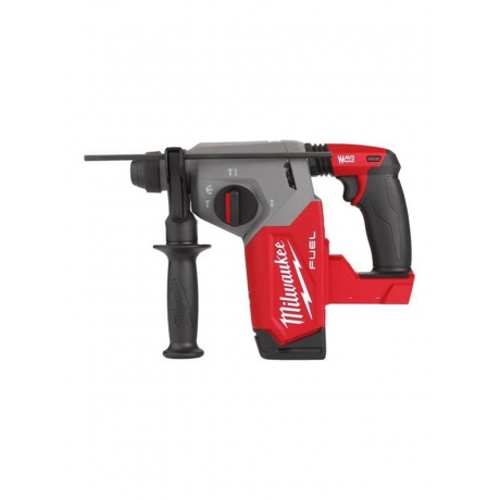 Перфоратор Milwaukee M18 FH-0X FUEL 4933478500 54990₽