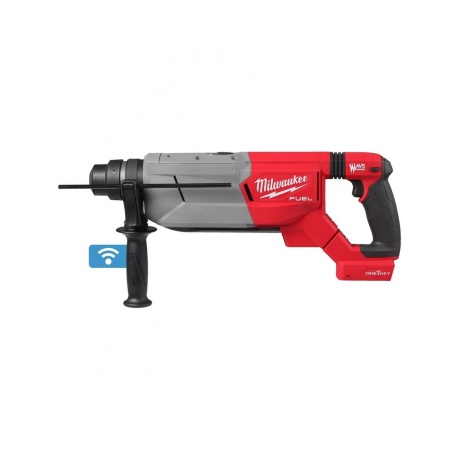 Перфоратор Milwaukee M18 Fuel FHACOD32-0 4933492141 73610₽