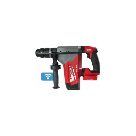 Перфоратор Milwaukee M18 ONE FHPX-0X FUEL 4933478495 85700₽