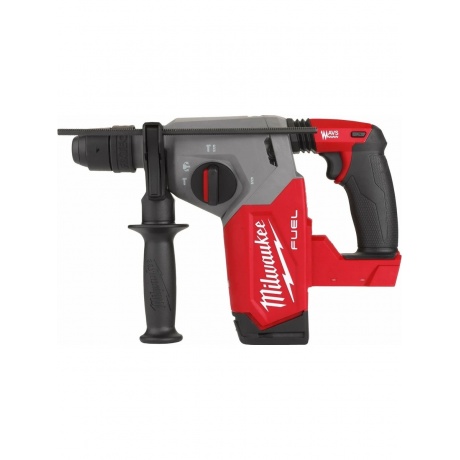 Перфоратор Milwaukee M18 ONE FHX-0X FUEL 4933478503 64690₽