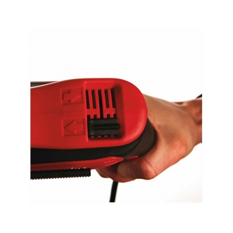 Перфоратор Milwaukee PFH 26 (4933428230) - фото 7