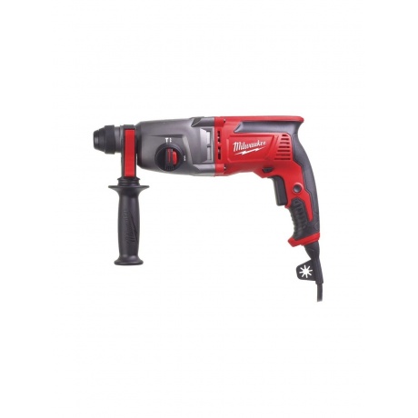 Перфоратор Milwaukee PFH 26 T (4933464581) - фото 1