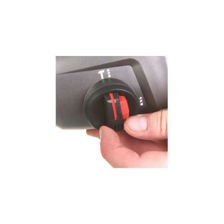 Перфоратор Milwaukee PFH 26 T (4933464581) - фото 6