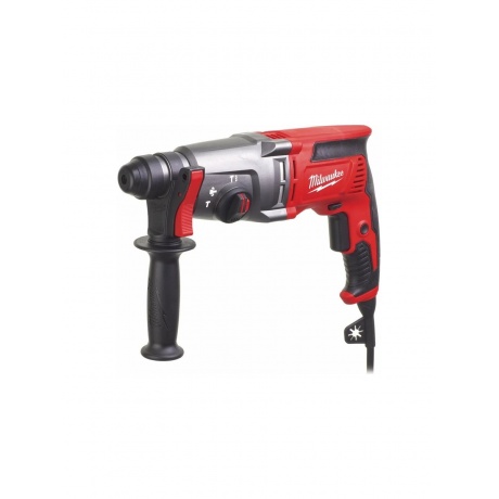 Перфоратор Milwaukee PH 26 T (4933464580) - фото 1