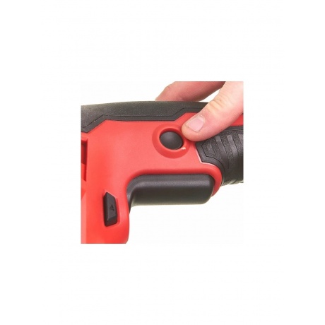 Перфоратор Milwaukee PH 26 T (4933464580) - фото 5