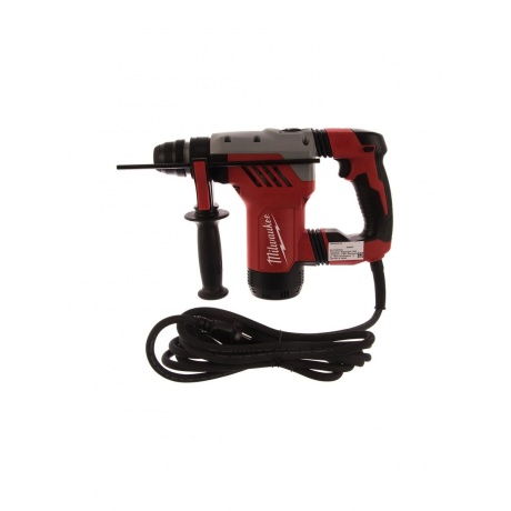 Перфоратор Milwaukee PLH 28 E (4933446790) - фото 1