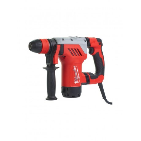 Перфоратор Milwaukee PLH 28 XE (4933446800) - фото 1
