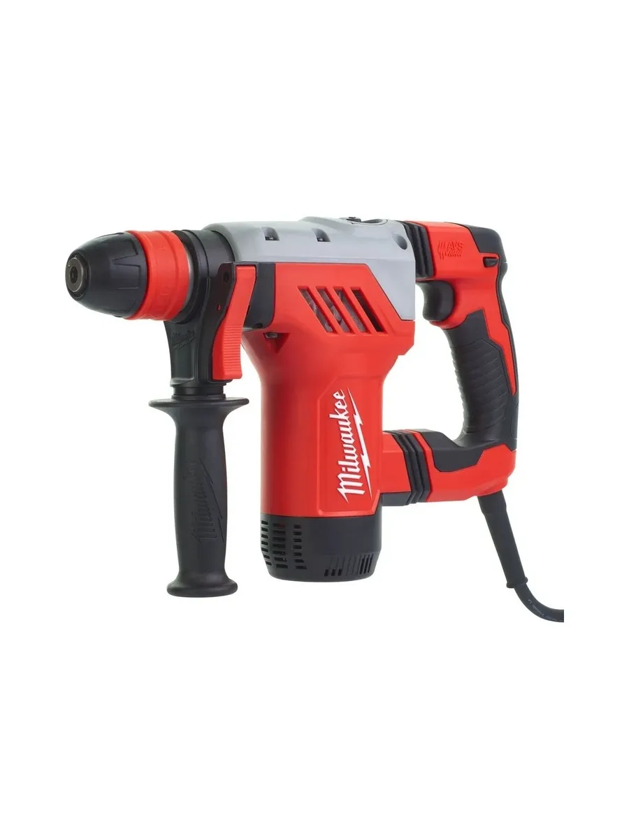 Перфоратор Milwaukee PLH 28 XE (4933446800) - фото 1