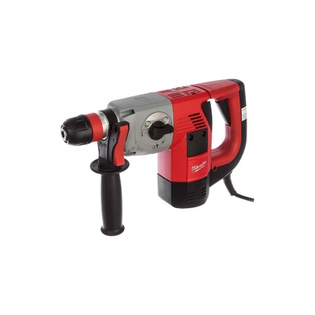 Перфоратор Milwaukee PLH 32 XE 4933400069 77690₽