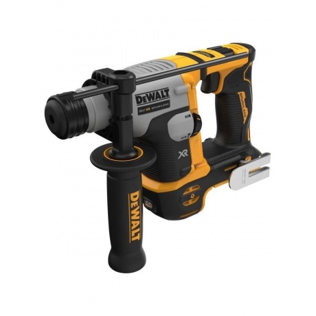 Перфоратор DeWalt DCH172N патронSDS-plus уд14Дж аккум 28160₽