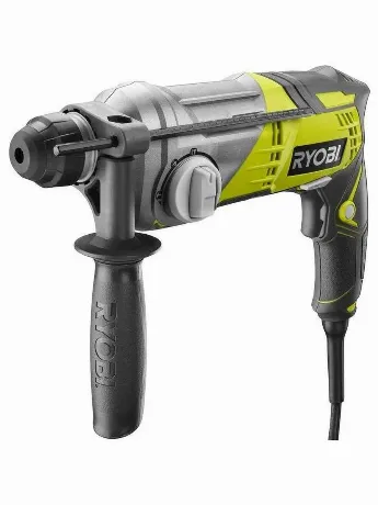 Перфоратор Ryobi RSDS680-K 5133002444