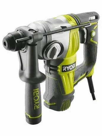 Перфоратор Ryobi RSDS800K 5133002463