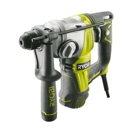 Перфоратор Ryobi RSDS800K 5133002463