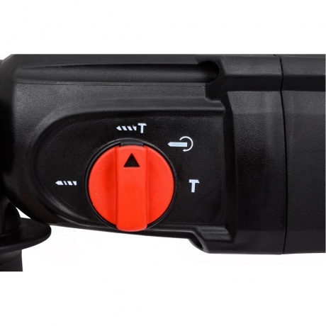 Перфоратор KEYANG PHD-283B - фото 12