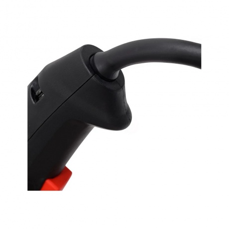 Перфоратор KEYANG PHD-283B - фото 13