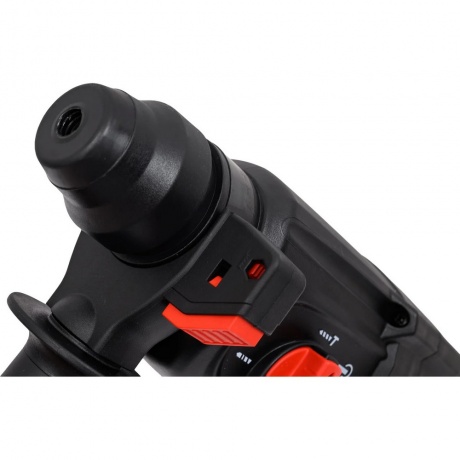 Перфоратор KEYANG PHD-283B - фото 15