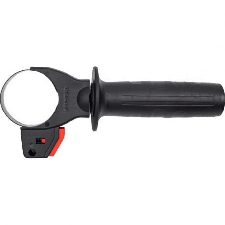 Перфоратор KEYANG PHD-283B - фото 6