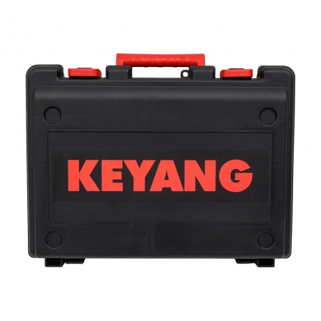 Перфоратор KEYANG PHD-283B - фото 8