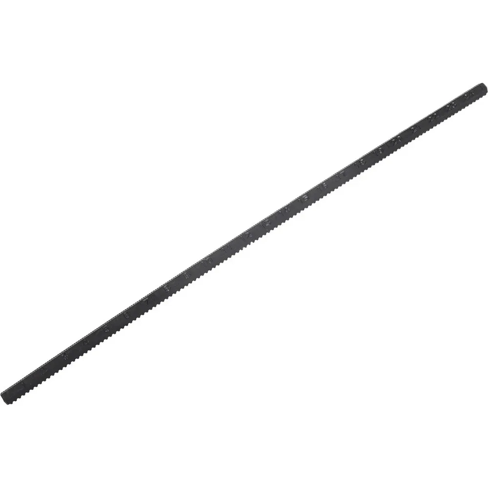 Перфоратор SDS-plus KEYANG HD26-2T - фото 16