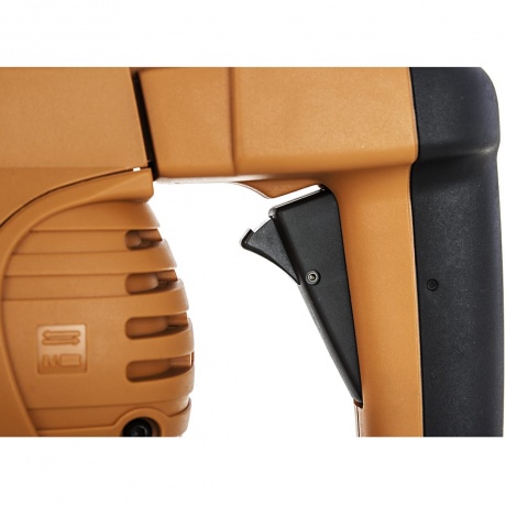 Перфоратор AEG PN 11 Е 4935412440 - фото 3