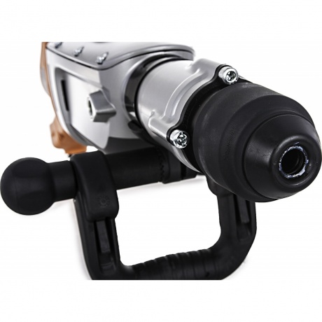 Перфоратор AEG PN 11 Е 4935412440 - фото 6