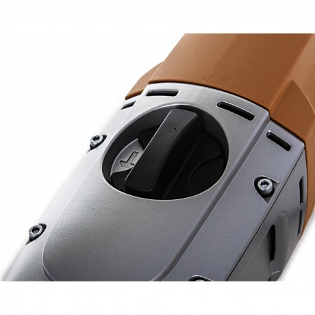 Перфоратор AEG PN 11 Е 4935412440 - фото 7