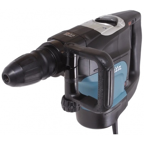 Перфоратор SDS-Max Makita HR-4501C - фото 1