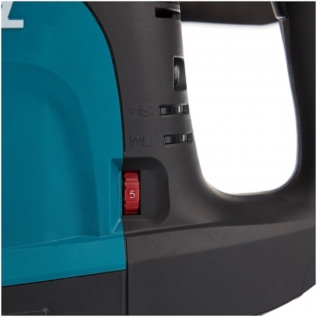 Перфоратор SDS-Max Makita HR-4501C - фото 5