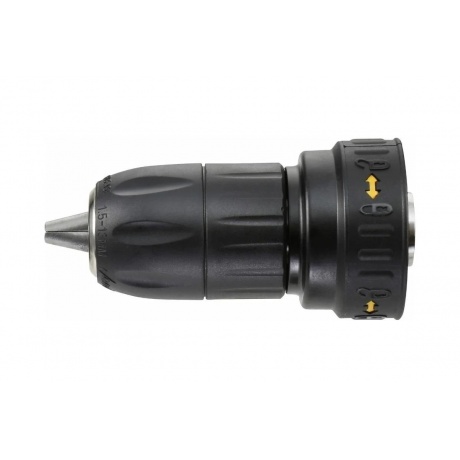 Перфоратор DeWalt D25144K - фото 6