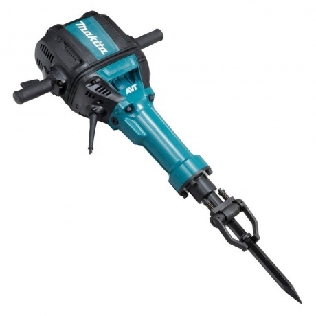 Молоток отбойный Makita HM1802
