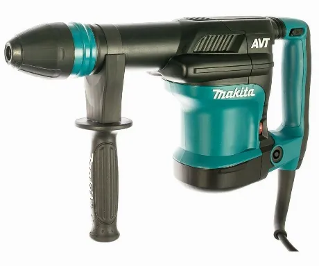 Молоток отбойный Makita HM0871C