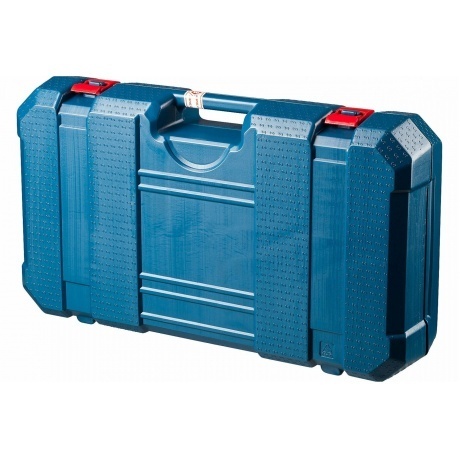 Молоток отбойный Зубр ЗММ-25-1500 ЭВК - фото 7