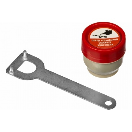 Молоток отбойный Зубр ЗММ-25-1500 ЭВК - фото 10