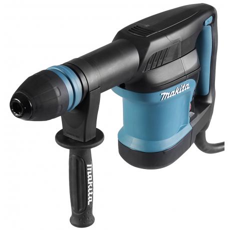 Отбойный молоток Makita hm0870C