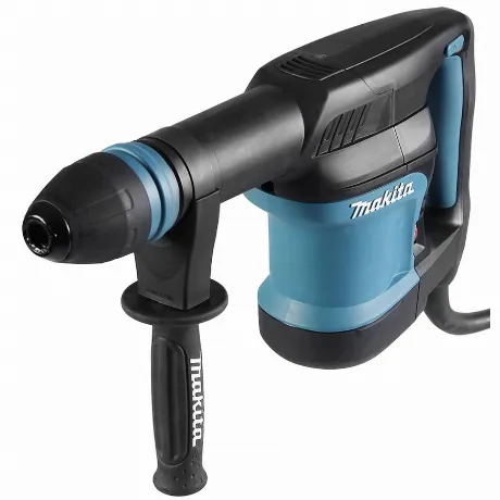 Отбойный молоток Makita hm0870C