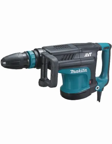 Отбойный молоток Makita HM1213C 1510Вт