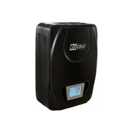 Стабилизатор Rucelf SDW.II-12000-L