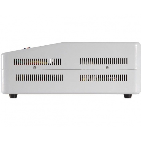 Стабилизатор Rucelf SRW-10000-D - фото 9